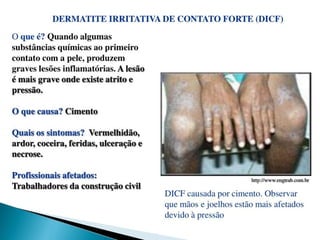 pdpt ruido proxima aula 3008.pdf