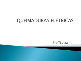 pdpt ruido proxima aula 3008.pdf