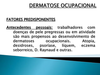 pdpt ruido proxima aula 3008.pdf