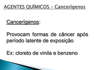 pdpt ruido proxima aula 3008.pdf