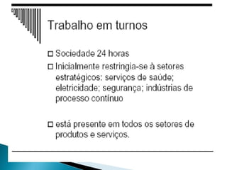 pdpt ruido proxima aula 3008.pdf