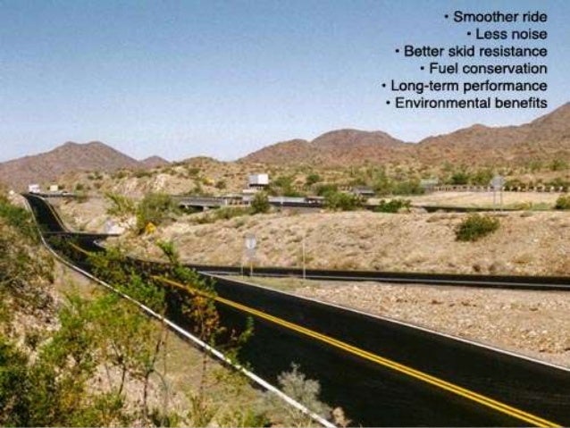 Peripheral Vision And Driving Related Keywords &amp; Suggestions 