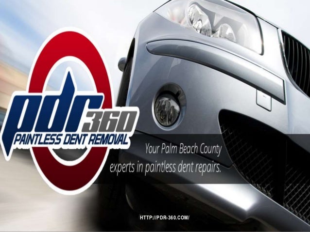Paintless Dent Repair Cost >> Cost Effective Paintless Dent Repair In West Palm Beach Paintless Dent Repair Cost >> Cost Effective Paintless Dent Repair In West Palm Beach