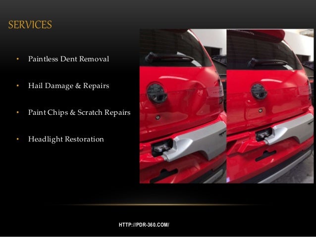 Paintless Dent Repair Cost >> Cost Effective Paintless Dent Repair In West Palm Beach Paintless Dent Repair Cost >> Cost Effective Paintless Dent Repair In West Palm Beach
