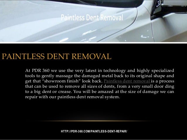 Paintless Dent Repair Cost >> Cost Effective Paintless Dent Repair In West Palm Beach Paintless Dent Repair Cost >> Cost Effective Paintless Dent Repair In West Palm Beach