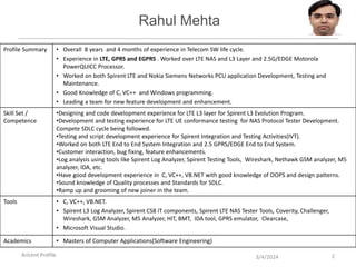 PD_Rahul Mehta.pptxssasaassssassasasasasasa | PPTX