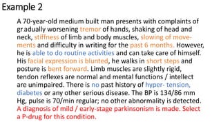 Move Past Rigidity P drug 6.4.24.pdfjvgffcvvcgvvgvcgvcvvcvcv | PDF