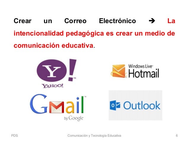 Elaborar su propia definicion de los
