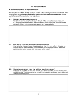 Pdsa Www.Hqc.Sk.Ca Download