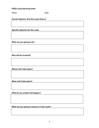 Pdsa Www.Hqc.Sk.Ca Download