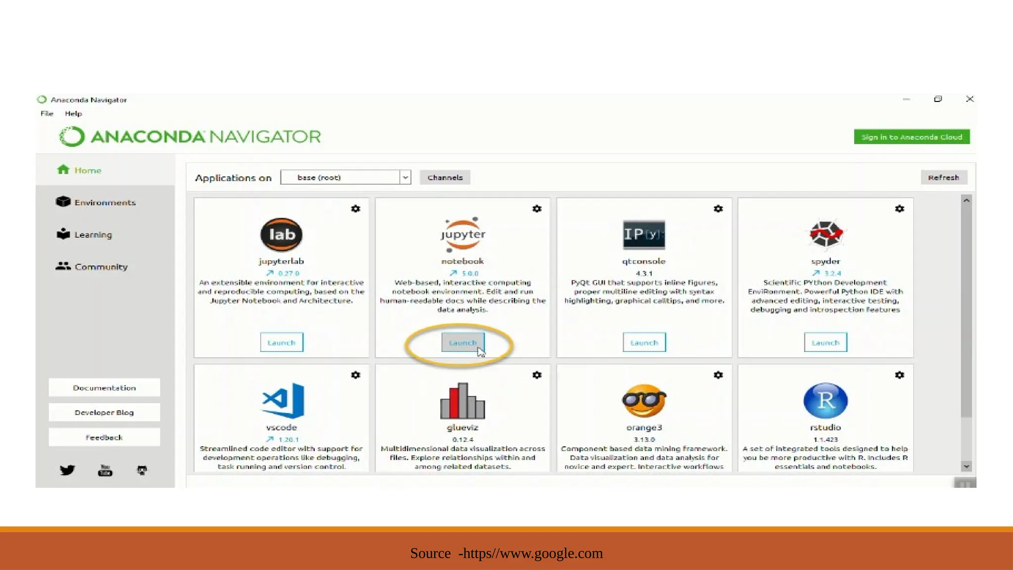 Source -https//www.google.com
 