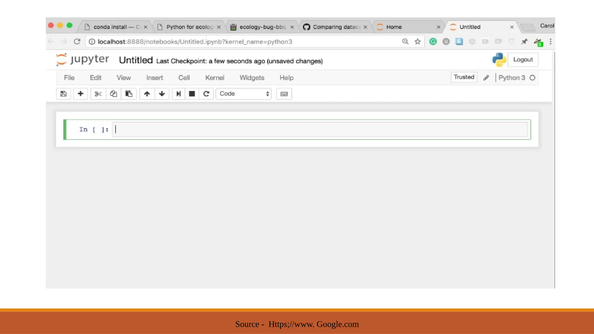 Source - Https;//www. Google.com
 