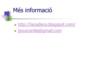 Wordpress: http://es.wordpress.com/