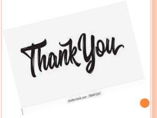 PD Sem -1 Unit -1 Intro PD.pptx