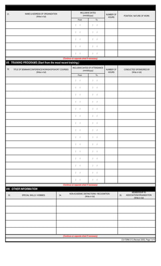 Pds rev2005 | PDF