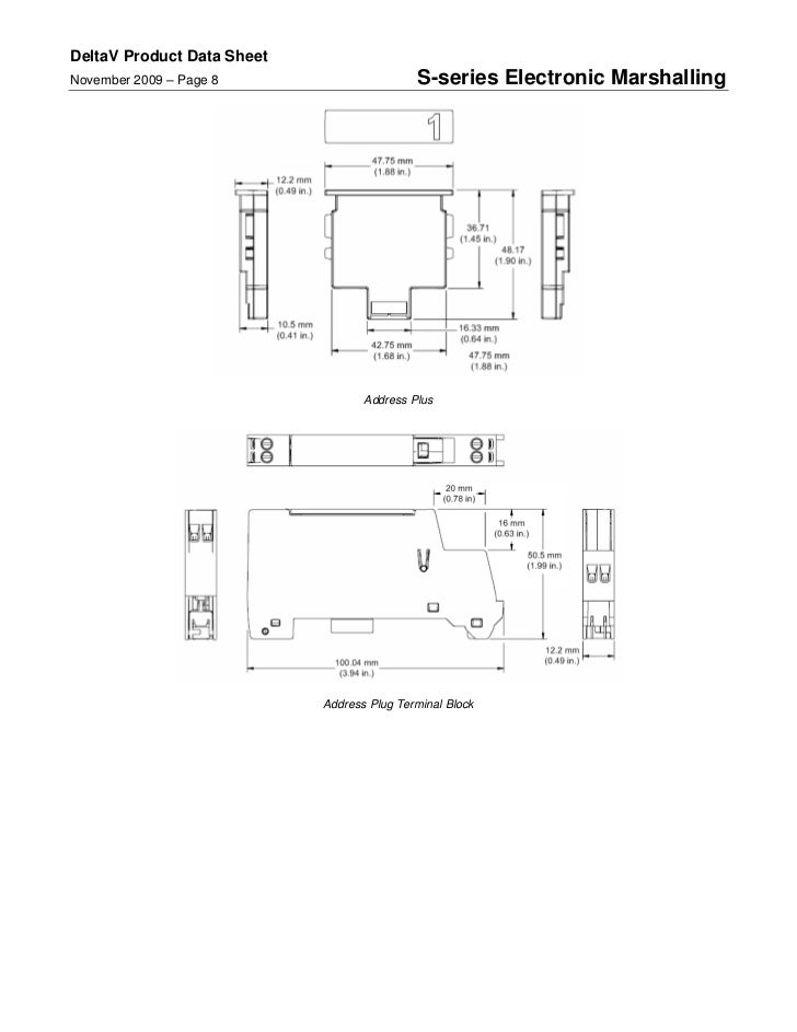which delta v charm to use with micro motion pulse input