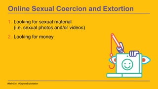 Bhavya Sex Video - Pdst be in ctrl lesson 1 ppt (2)