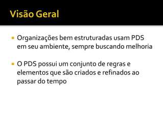 Arquiteto de Software