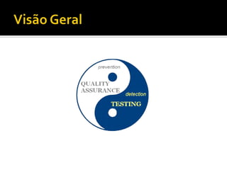 Gerente de Configuração