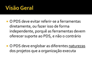 Desenvolvimento de software