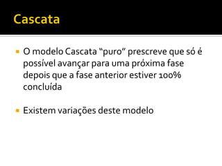 Primeiros Passos - ArtefatoAtor