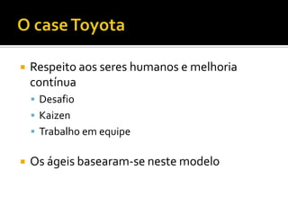 Visão GeralÉ importanteconhecer o PDS como um todo!Conhecer o seupapelnaempresaDescobrir e trilharcaminhos de carreiraEstudar e aplicar as melhorespráticas