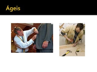 Visão GeralFerramentassãoutilizadaspelaspessoasquefazem o PDS acontecer. Através do usodelas as tarefassãoexecutadas, osdocumentosarquivados e as informaçõesmantidasExemplos: MS Project, CVS, Eclipse, IBM Rational Suite, Thunderbird