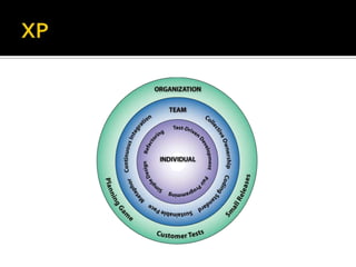 Visão GeralAtualmenteexistemdiversosmodelos de PDS no mercadoO PDS ideal é aquelequeatendeaostipos de projetosque a organizaçãoexecutaCustomização de modelos é normal