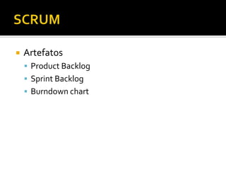 RUPVisitehttp://www.wthreex.com