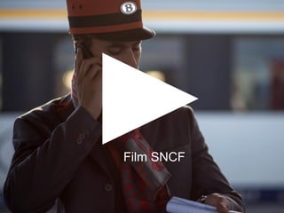 52
Film SNCF
 