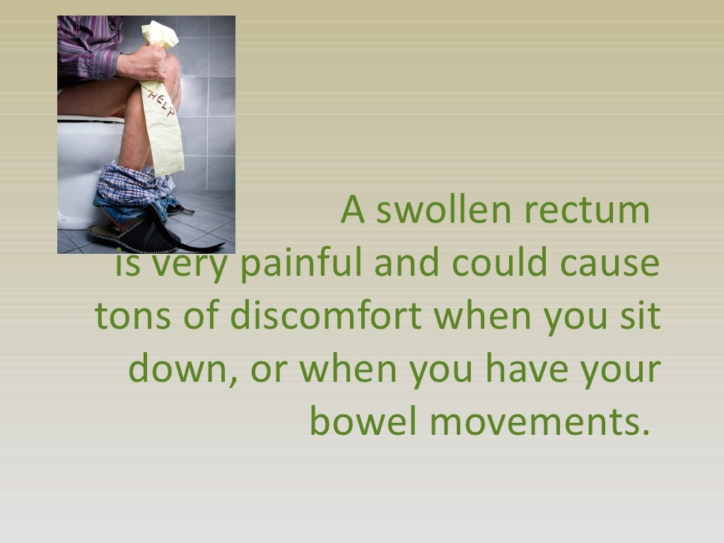 Piles Disease Symptoms, Causes and Treatments