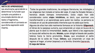 ANALIZAR
DEMOSTRAR
RELACIONAR
SEÑALAR
COMPARAR
EJEMPLIFICAR
DESCRIBIR
CONTRASTAR
ACTUALIZAR
MOSTRAR
ENJUICIAR
 