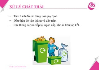 PDT_Mau_tham_khao_Slide_bai_giang_LT (1).pdf