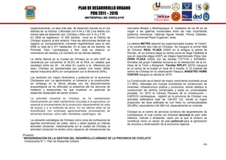 PDU_CHICLAYO_2011_2021.pdf
