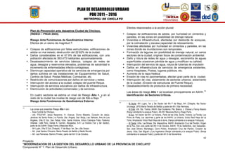 PDU_CHICLAYO_2011_2021.pdf