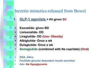 Caprilate Pharma topic Oral hypoglycemic Agents.ppt.pdf