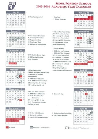 15 16 sfs calendar