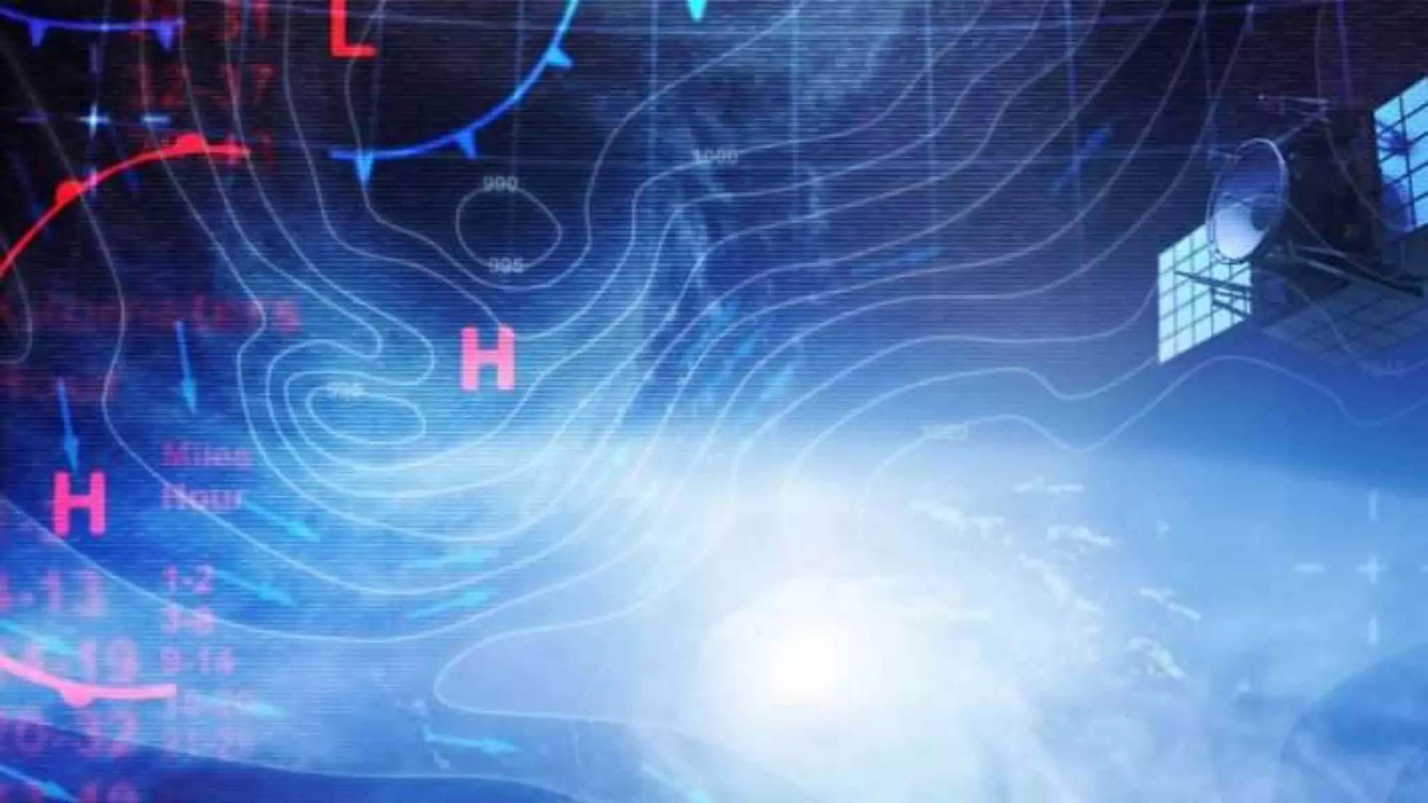 Artificial Intelligence: Challenges and Opportunities | PPTX