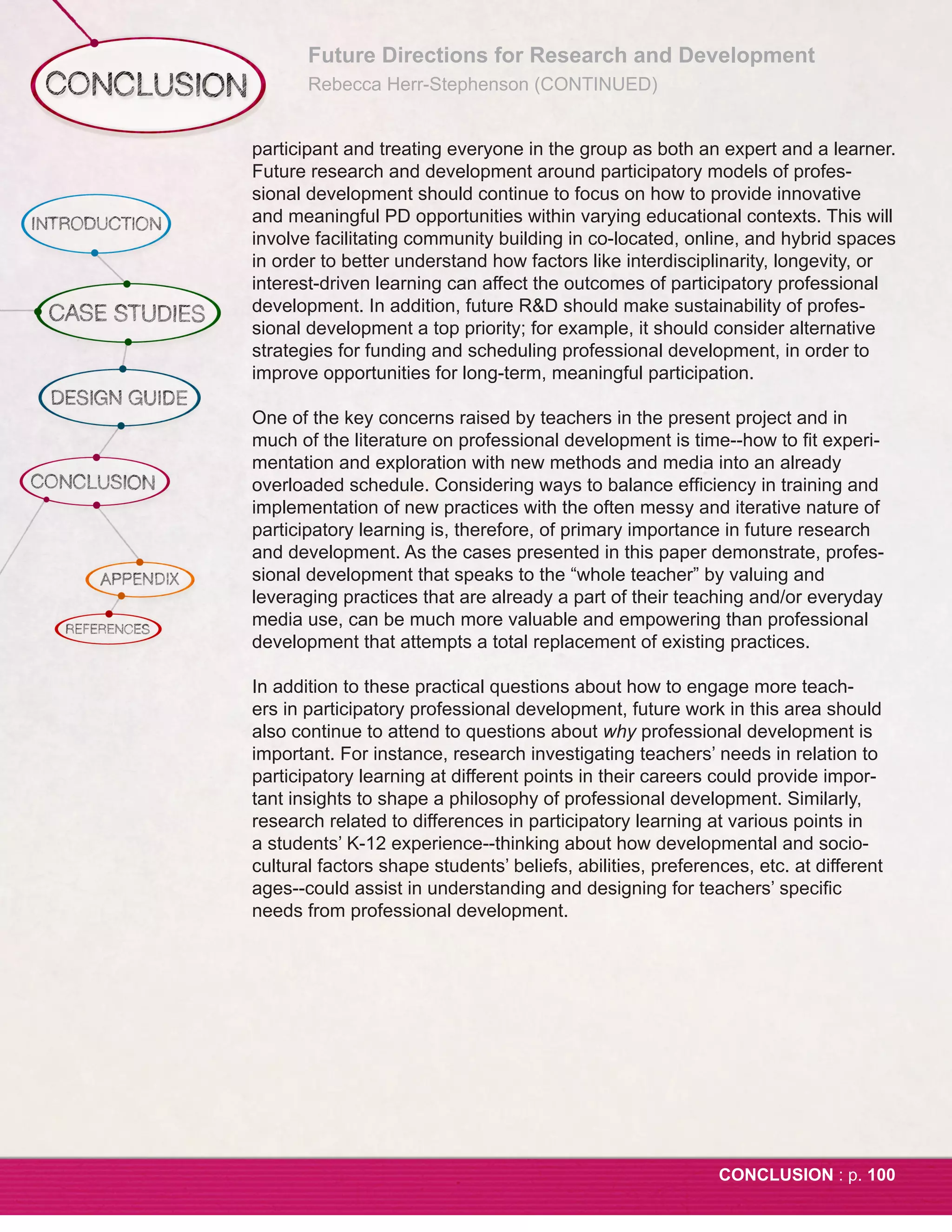 Pd working group-v5a