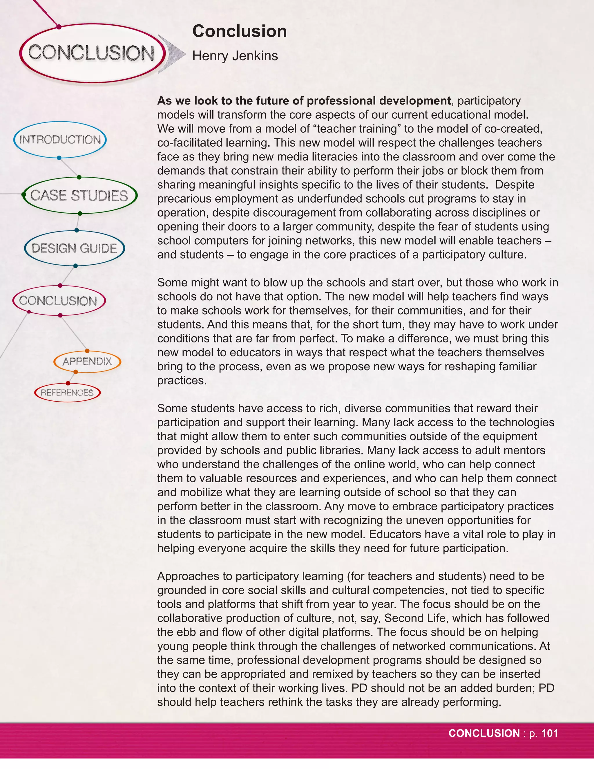 Pd working group-v5a