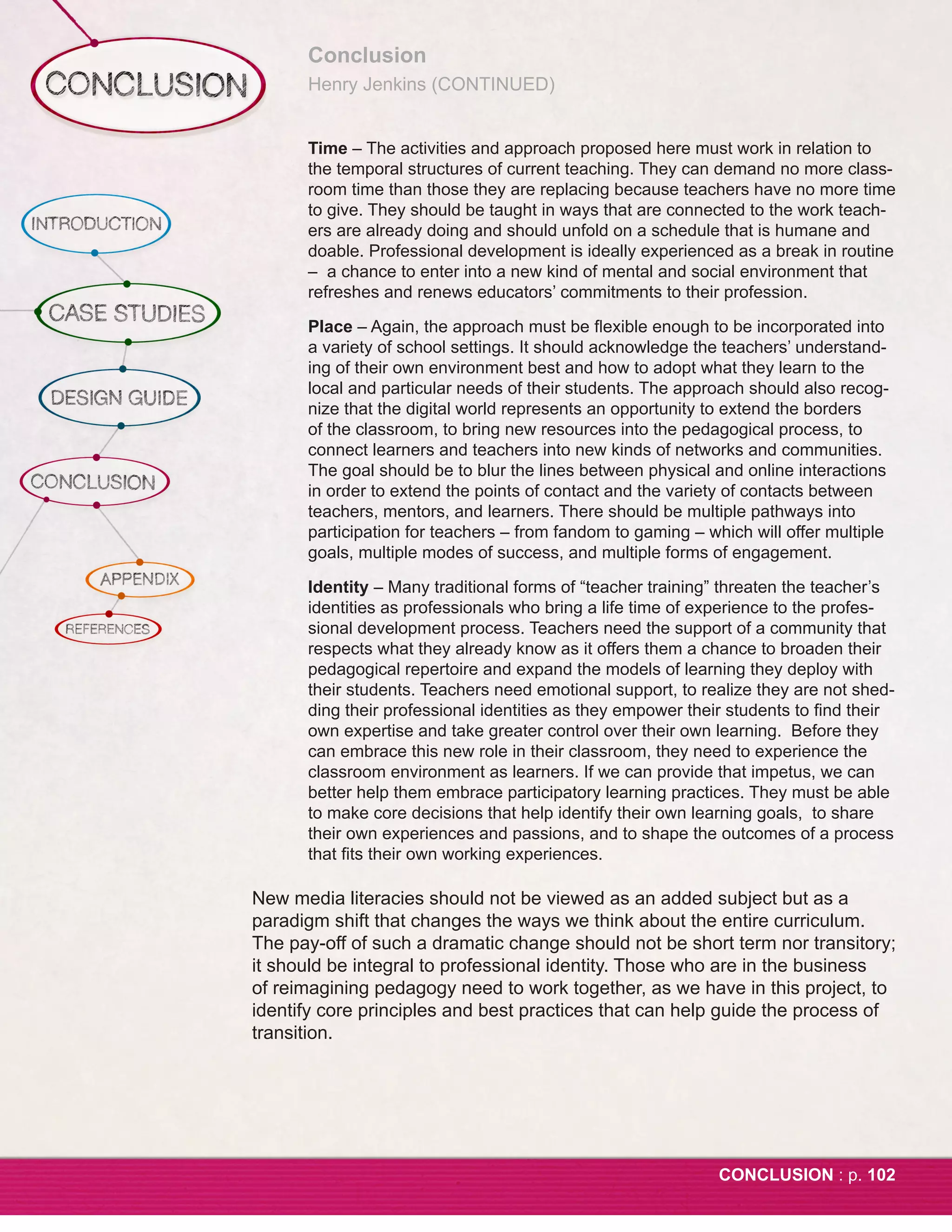 Pd working group-v5a