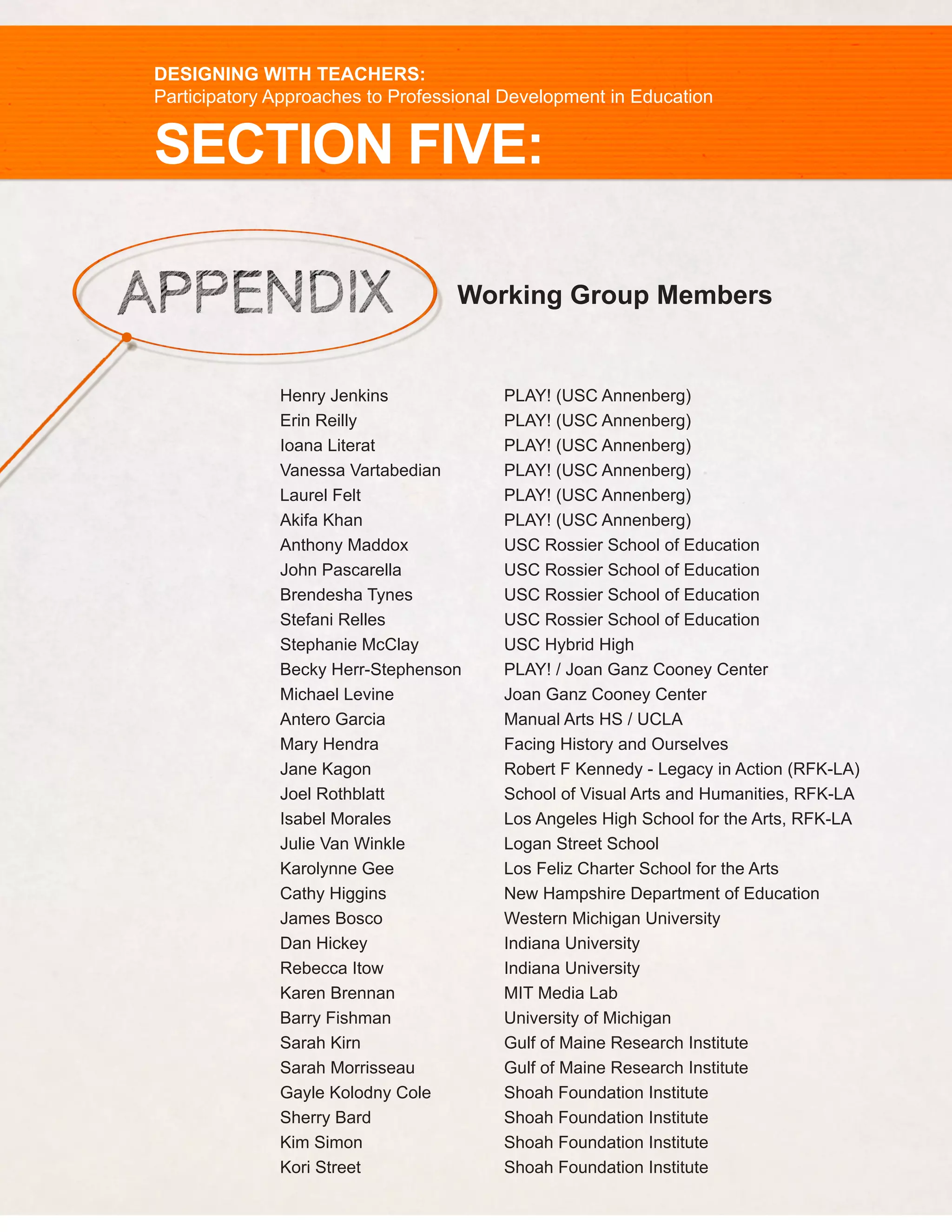 Pd working group-v5a