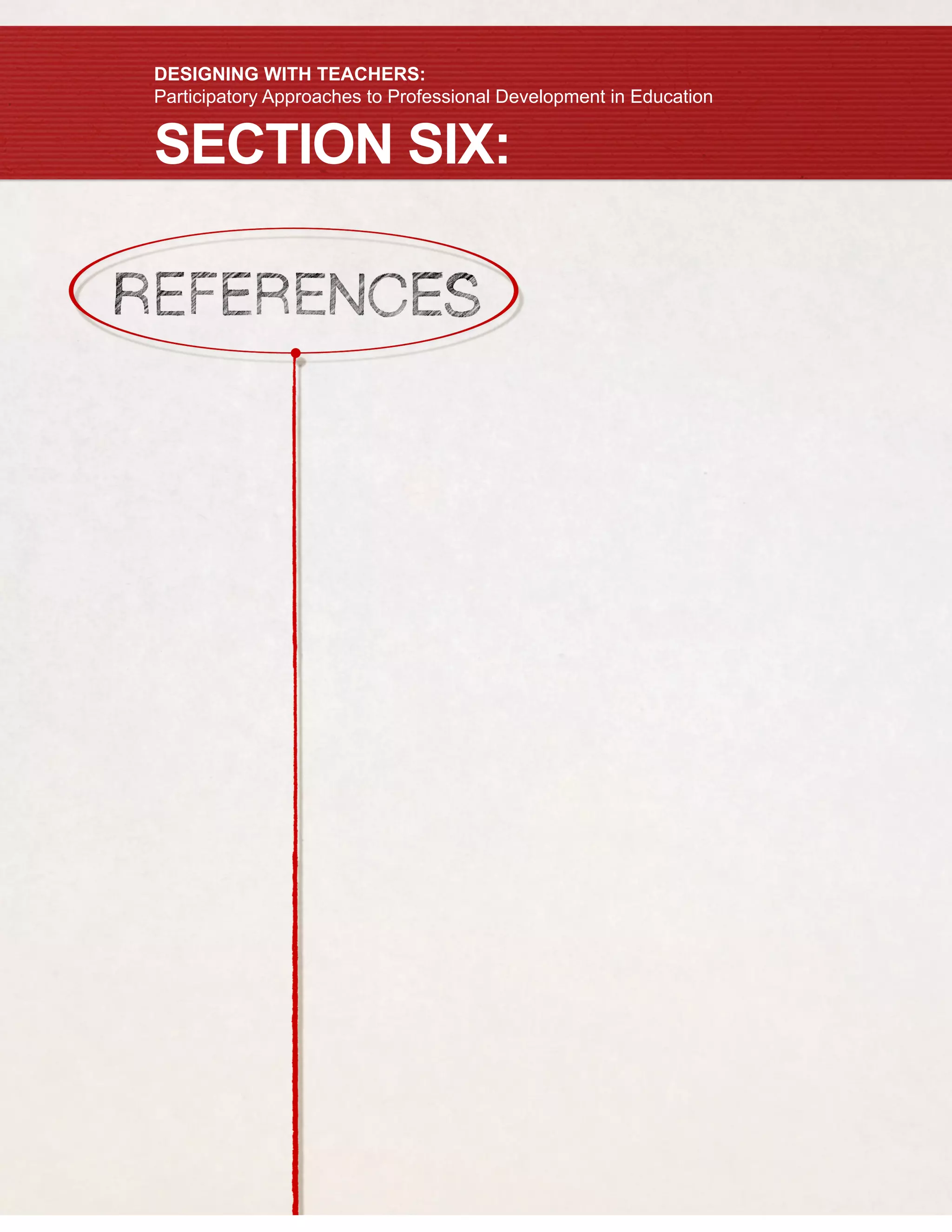 Pd working group-v5a