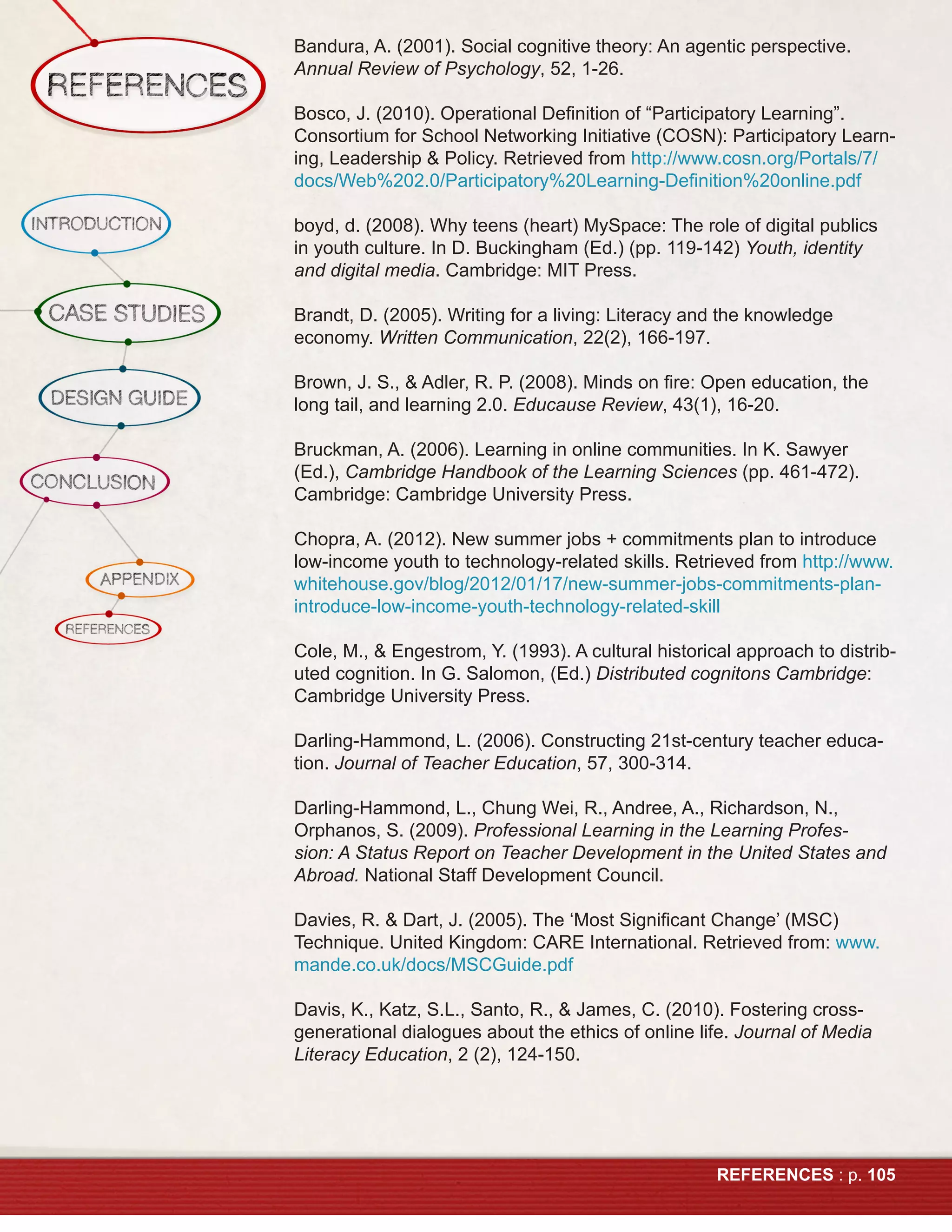 Pd working group-v5a