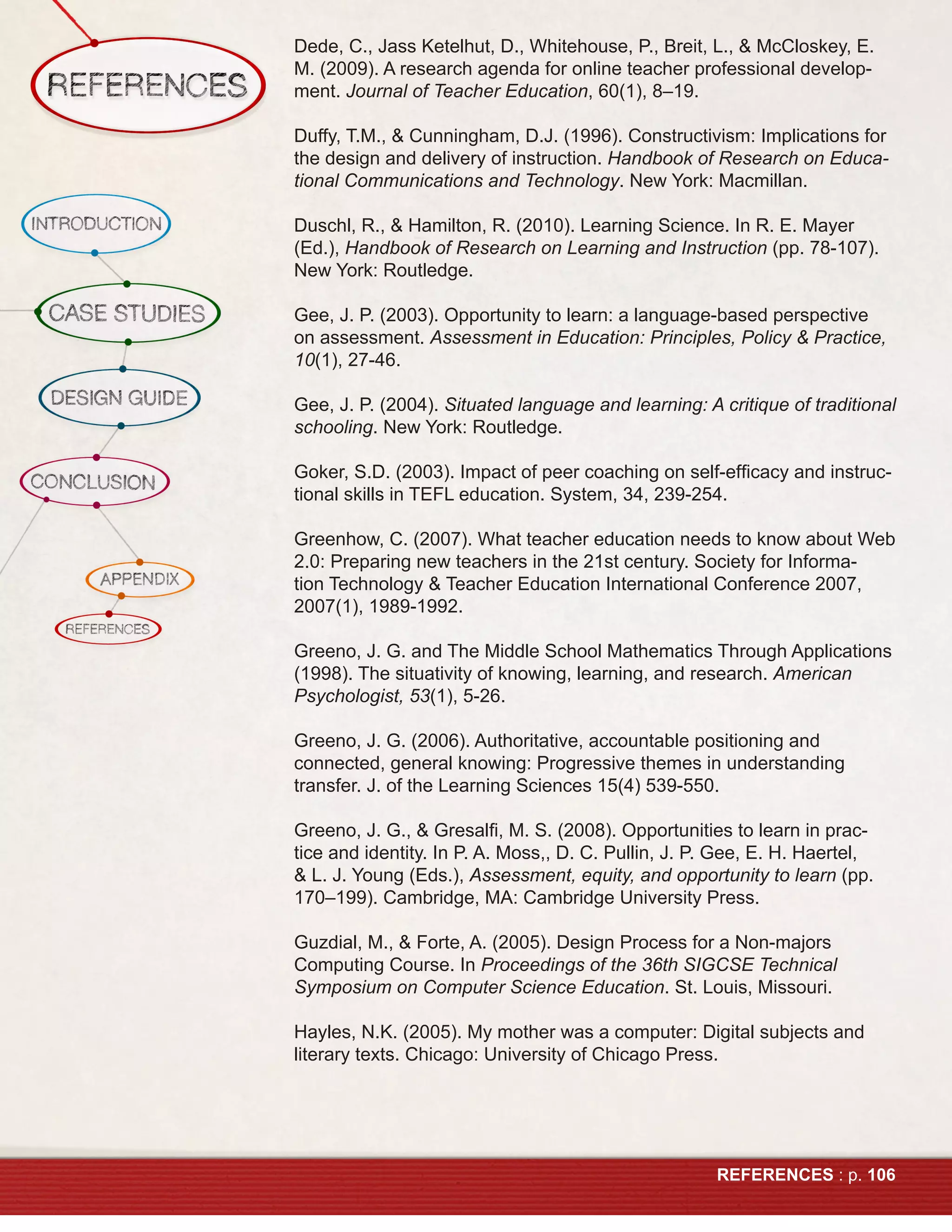 Pd working group-v5a