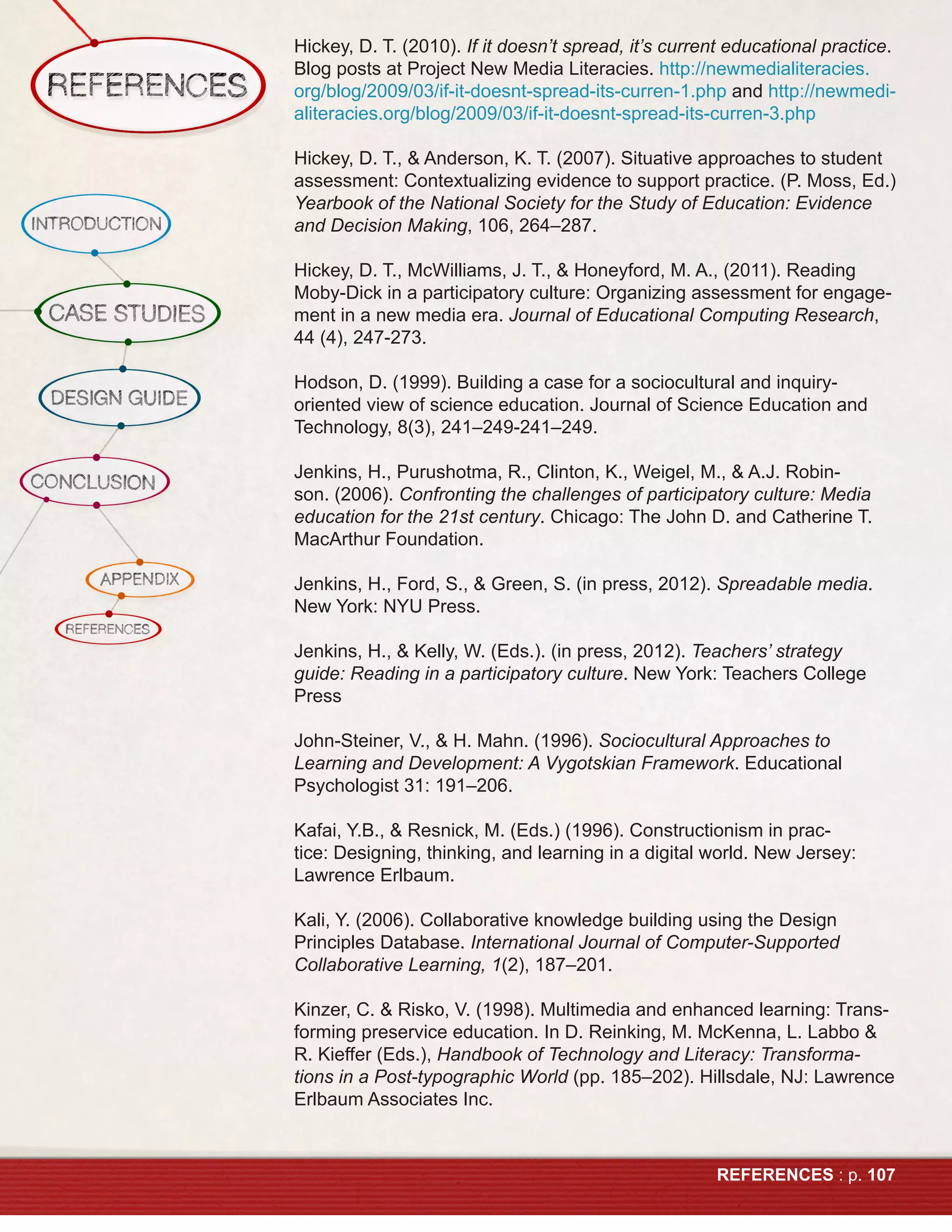 Pd working group-v5a