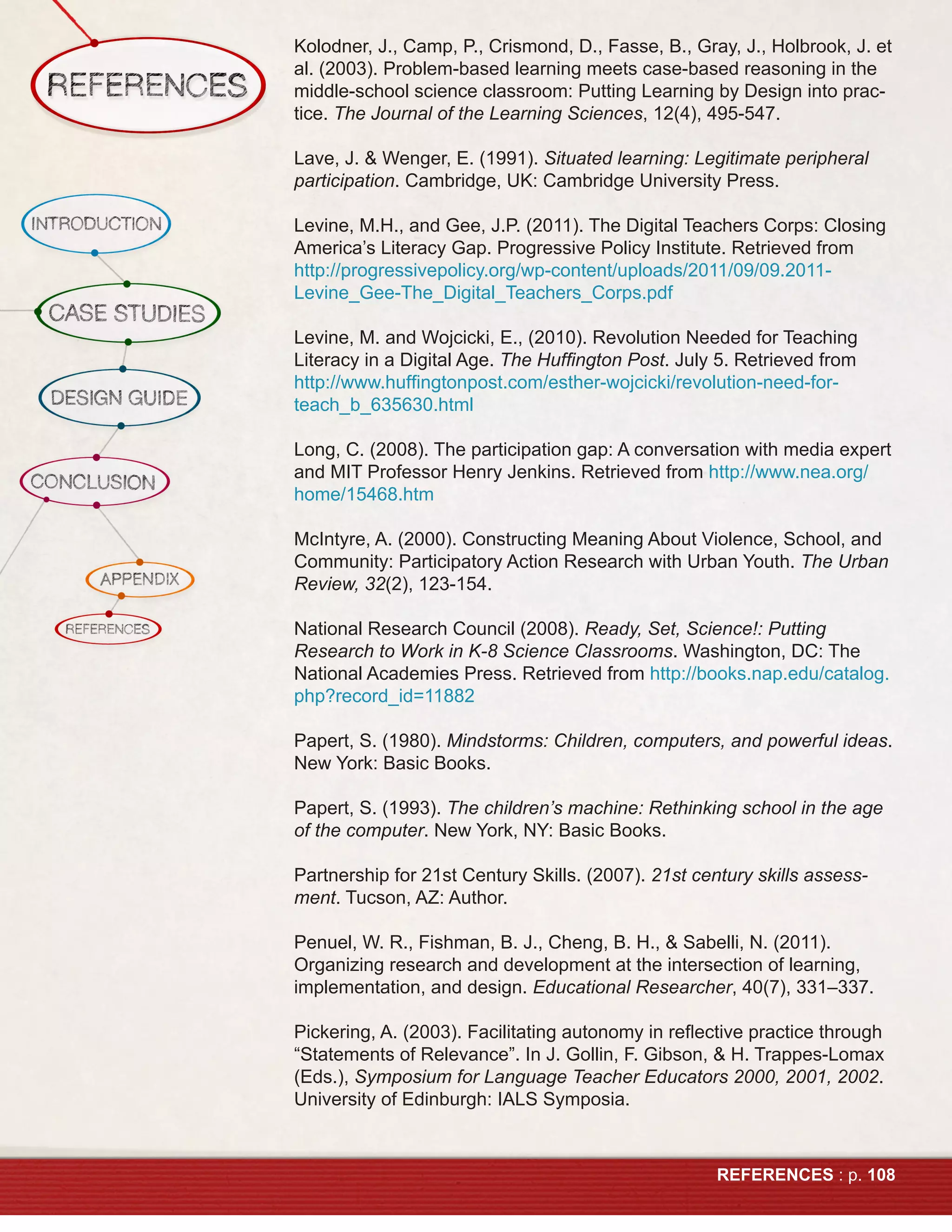 Pd working group-v5a
