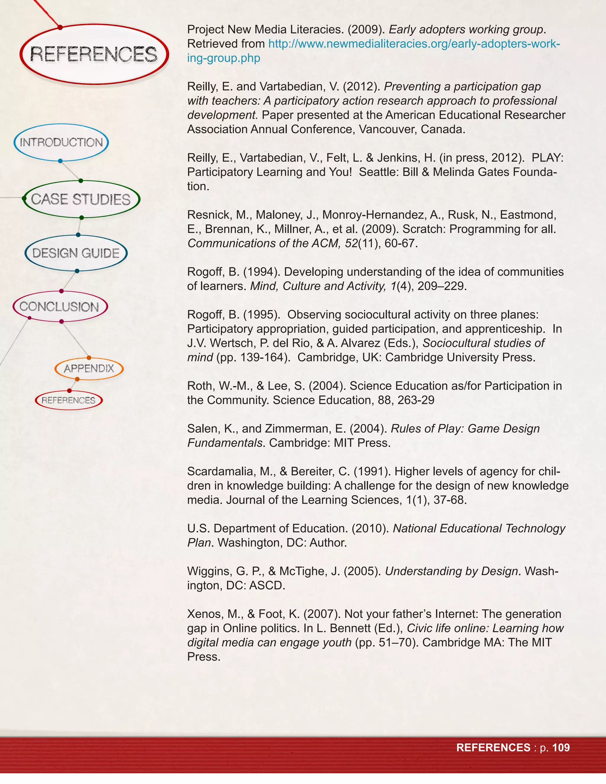 Pd working group-v5a