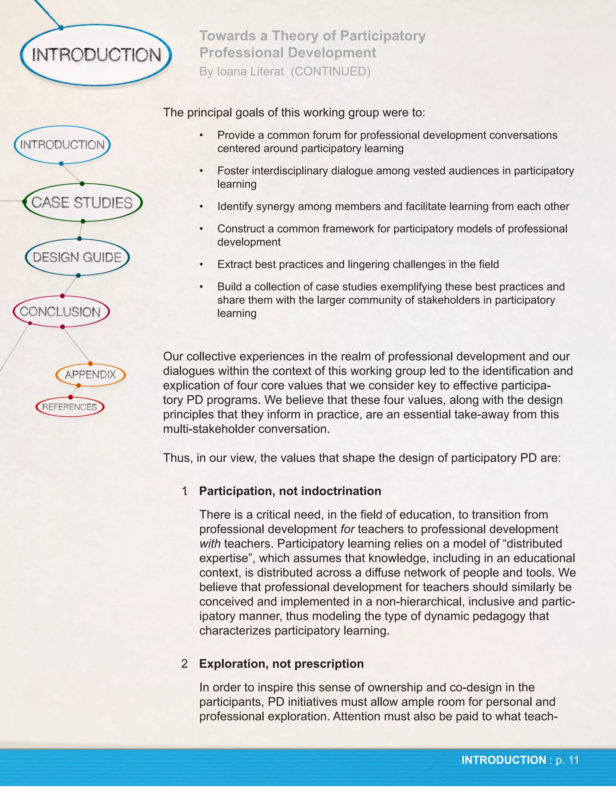 Pd working group-v5a