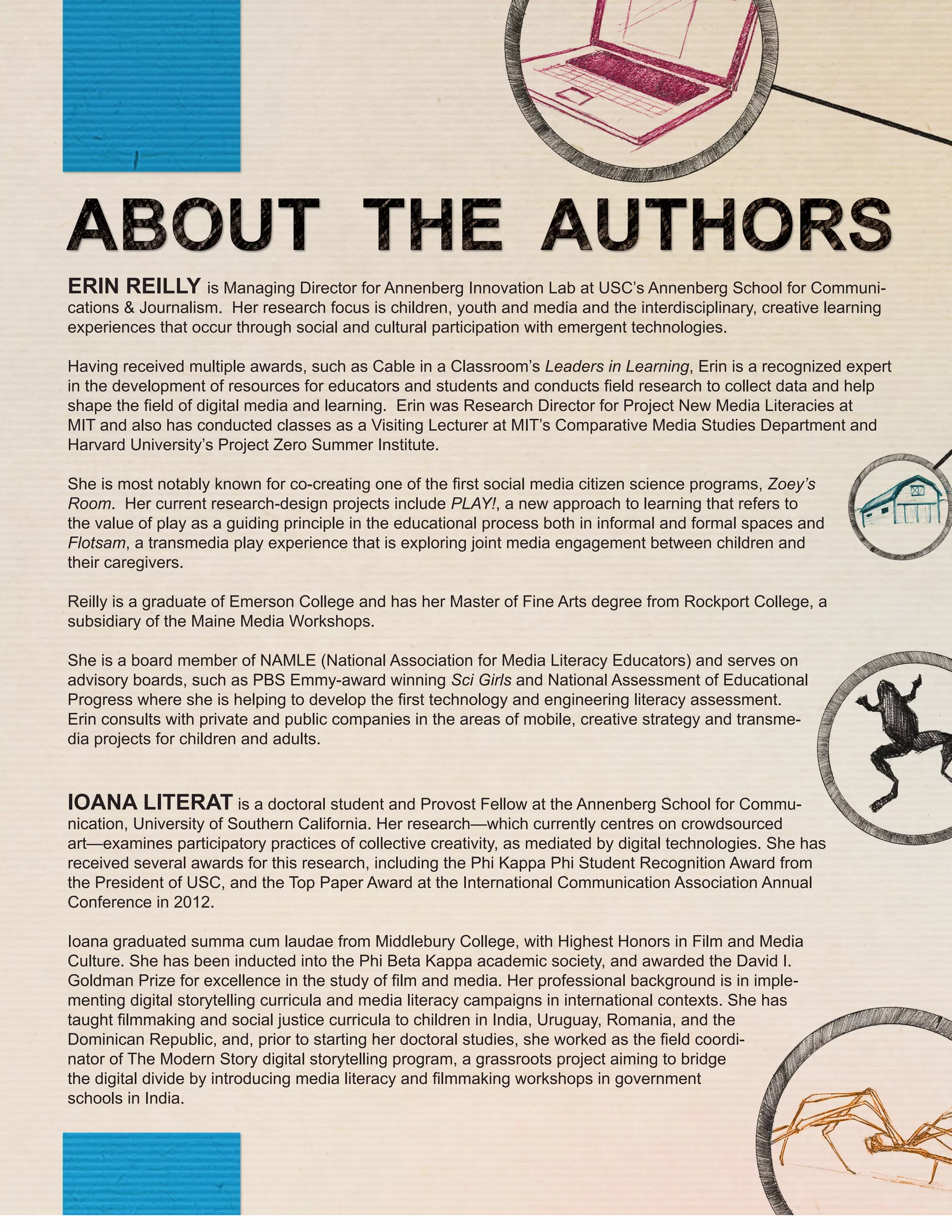 Pd working group-v5a